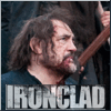 Photos: Brian Cox in Ironclad